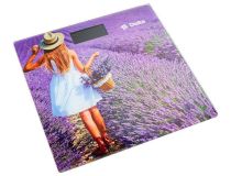 DELTA D-9237 Лаванда 