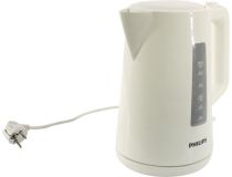 Philips HD9318/00 Электрочайник (1.7л, 2200 Вт)