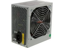 Блок питания ExeGate UNS400+кабель 220V ES261567RUS-PC  400W ATX (24+4пин)