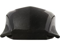 ExeGate Optical Mouse  SH-9025S USB 3btn+Roll EX293641RUS 