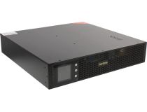 UPS 1000VA ExeGate SinePower UHB-1000  EX293051RUS Euro, защита телефонной линии/RJ45, USB