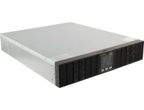 UPS 2000VA ExeGate PowerExpert ULS-2000  EX293049RUS 