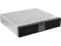 UPS 1000VA ExeGate PowerExpert ULS-1000  EX293048RUS 