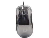Perfeo CHAMELEON Optical Mouse PF_B4904  (RTL) USB 8btn+Roll