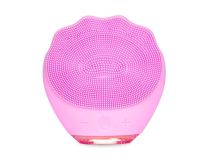 Kitfort КТ-3122 Щетка для лица КТ-3122