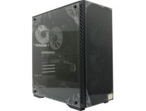 X6000a/PREMIUM (X6358RGa): Ryzen 7 3700X, 32 Гб, 512 Гб SSD + 2 Тб, 8 Гб GeForce RTX3070 OC