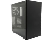(Z0676278) Bigtower: Ryzen 7 5800X, 64 Гб, 1 Тб SSD, 1 Тб, 12 Гб GeForce RTX3060, 1 Гбит/