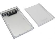 Orico 2179U3-SV (Внешний бокс для 2.5  SATA HDD, USB3.0)