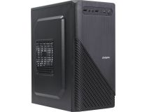 (Z0700439) Minitower: Ryzen 3 3200G, 8 Гб, 256 Гб SSD, 1 Гбит, Win10 Pro