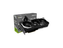 16Gb PCI-E GDDR6X Palit RTX4080 GamingPro OC 16GB (RTL) HDMI+3xDP  GeForce RTX4080 