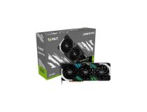 16Gb PCI-E GDDR6X Palit RTX4080 GamingPro 16GB  (RTL) HDMI+3xDP GeForce RTX4080 