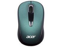 Acer Wireless Optical Mouse OMR135 ZL.MCEEE.01I  (RTL) USB 3btn+Roll