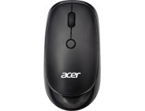 Acer Wireless Optical Mouse OMR137 ZL.MCEEE.01K  (RTL) USB 4btn+Roll