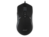 Acer Optical Mouse OMW144 ZL.MCEEE.014  (RTL) USB 7btn+Roll