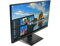 23.8 ЖК монитор ASUS VA247HE FCA BK (LCD, 1920x1080, D-Sub, DVI, HDMI)