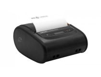 Принтер термический Urovo K329 (K329-WB) Lenta WiFi