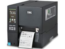MH341T-A001-0302 Термопринтер TSC MH341Т стационарный черный