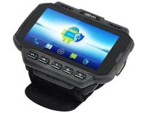 Терминал сбора данных Urovo U2 (MCU2-000S10E000X)