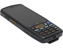 Urovo  DT40-LITE0U3401X-T  Терминал сбора данных