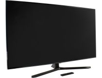 55 LED ЖК телевизор Samsung UE55AU7570U (3840x2160, HDMI, LAN,WiFi, BT, USB, DVB-T2, SmartTV)