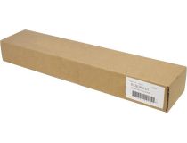 033K96310 Чистящее полотно фьюзера XEROX WCP 4112