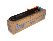 Konica Minolta A7U40RE Фотобарабан Konica Minolta bizhub 308/368/458/558/C258/C308/C368/C458/C558