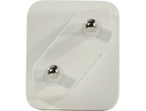 Lyambda SLT-30 Зарядное устройство USB (Вых.DC5V, 30W, USB, USB-C, быстрая зарядка)