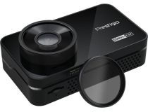 PRESTIGIO PCDVRR470GPS Prestigio RoadRunner 470GPS,3.0  IPS WQHD 2.5K NTK96670, Wi-Fi,GPS,Video camera database