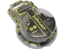 SWAT PAC-F10 Установочный комплект