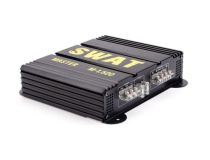 Усилитель автомобильный SWAT M-1.500