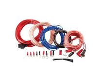 Установочный комплект Kicx AKC10ATC2