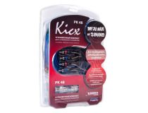 Установочный комплект Kicx PK 48