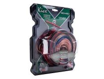 Установочный комплект Kicx AKC10ATC4