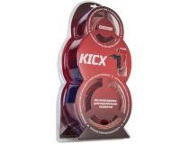 Установочный комплект Kicx AKS10ATC4