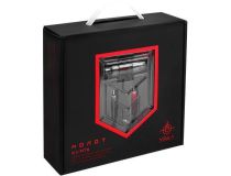 Установочный комплект URAL Молот К2-МТ8