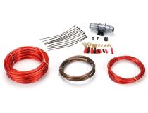 Установочный комплект URAL Молот К-МТ8