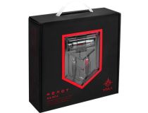 Установочный комплект URAL Молот К4-МТ4