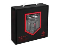 Установочный комплект URAL Молот К2-МТ4