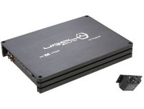 Усилитель автомобильный URAL AKM 1.700