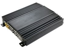 URAL BV 4.70 Усилитель автомобильный (4x70W)