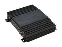 Усилитель автомобильный URAL BV 1.800