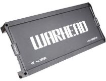 Усилитель автомобильный URAL W 4.135