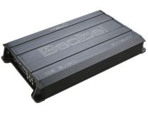 Усилитель автомобильный URAL DB 6.180