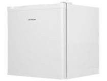 Холодильник Hyundai CO0542WT белый (однокамерный)