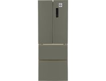 Hyundai CM4045FIX Холодильник