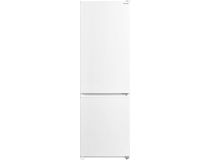 Hyundai CC3091LWT Холодильник