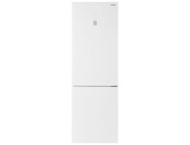 Холодильник Hyundai CC3095FWT белый (двухкамерный)