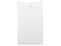 Холодильник Hyundai CO1043WT белый (однокамерный)