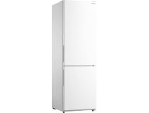 Hyundai  CC3093FWT  Холодильник