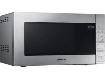 SAMSUNG ME88SUT/BW Микроволновая печь (800Вт, 23л)